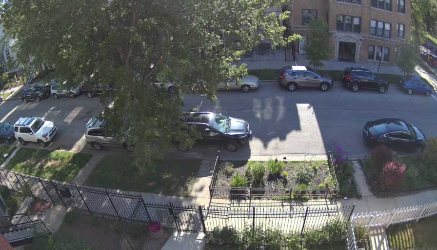 Reolink Camera One_00_Reolink Home Hub One_20250524082239.jpg